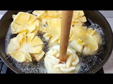 И ТОРТА НЕ НАДО! КОРОЛЕВСКИЙ! ЕШЬ ЕГО И ПЛАЧЕШЬ ОТ ВОСТОРГА! КОРОЛЕВСКАЯ ПАХЛАВА.