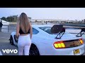 Eminem A Like That Termik Remix Eminem A Like That Termik Remix