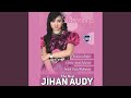 Cerita Anak Jalanan