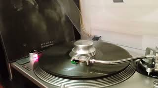 Sinmara ▲ Hvísl Stjarnanna (Format Vinyl)