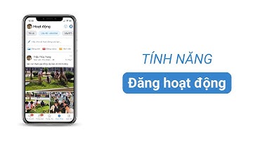Hướng dẫn Giáo viên đăng hoạt động trên ứng dụng eNetViet/2023