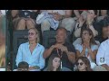 Lecce Strong at the Penzo! | VENEZIA-LECCE | HIGHLIGHTS | Serie A 2026/27