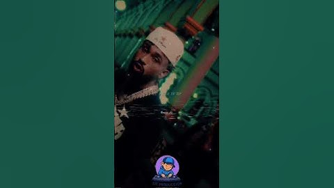 BLESSD ❌ KRIS R - POLOS OPUESTOS REMIX (Prod. [Nombre del productor]) | Versión 2025 🔥💔