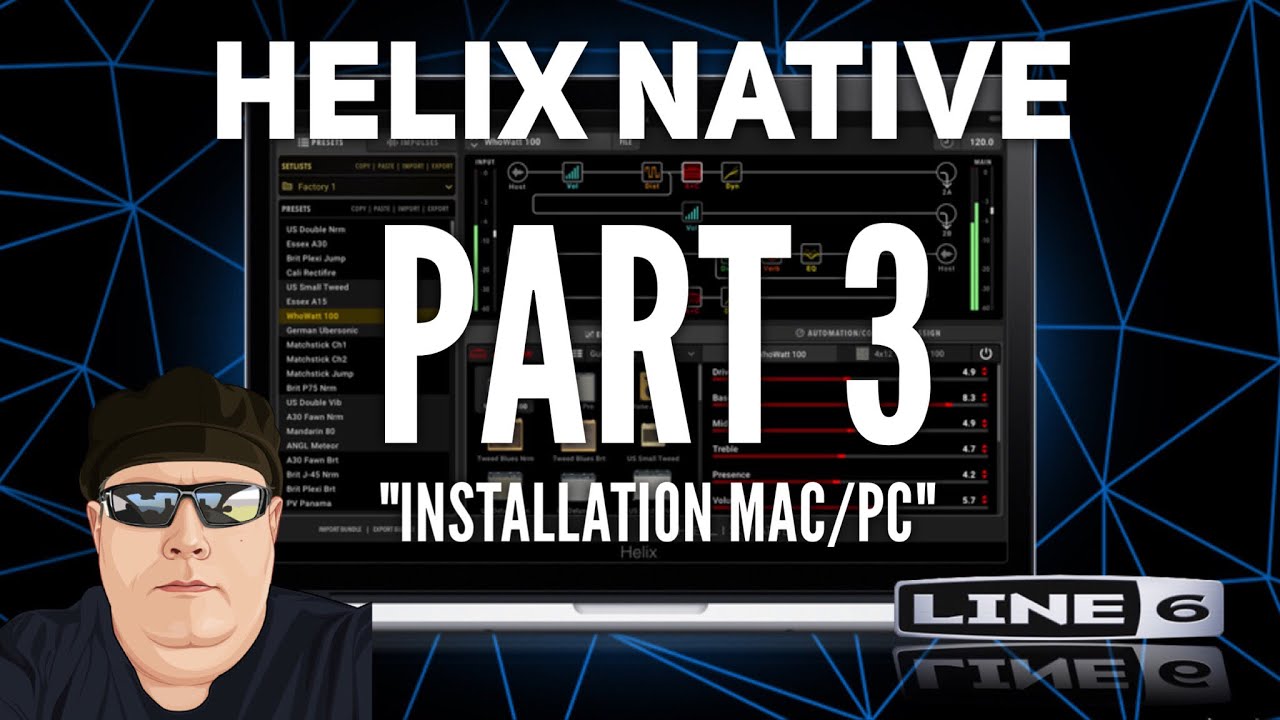 line-6-helix-native-part-3-installation-mac-pc-youtube