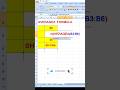 ms excel me AVERAGEA formula ka use kaise kare how to use AVERAGEA formula in ms excel excel formula