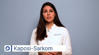 Kaposi Sarkom - Wann taucht diese seltene Erkrankung auf? | dermanostic Hautlexikon screenshot 3