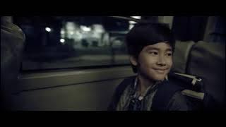 Silam Gaib horror movie full 2024