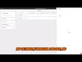 How to Add an Enroll-in-Workflow Button to Records in HubSpot