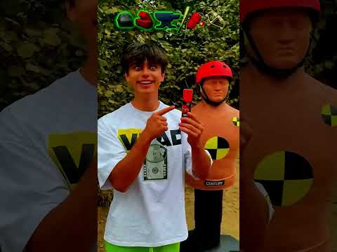 ВладА4! а4 новое видео, shorts \ а4 новый ролик \ канал а4! новый ролик а4! влад бумага а4 / тикток
