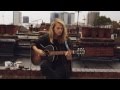 Video thumbnail of "Marika Hackman - Next Year (acoustic)"
