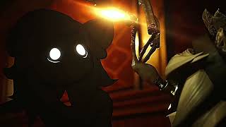 Absolute - Murder Drones Song Tribute