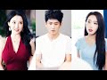 🔥Cheating wife Don’t cry! I’m the richest man now!#emotion #cdrama