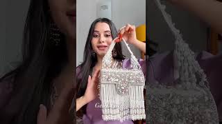 Why Do Dubai’s Royals Eat Camel Meat? #shortsvideo #shortsfeed