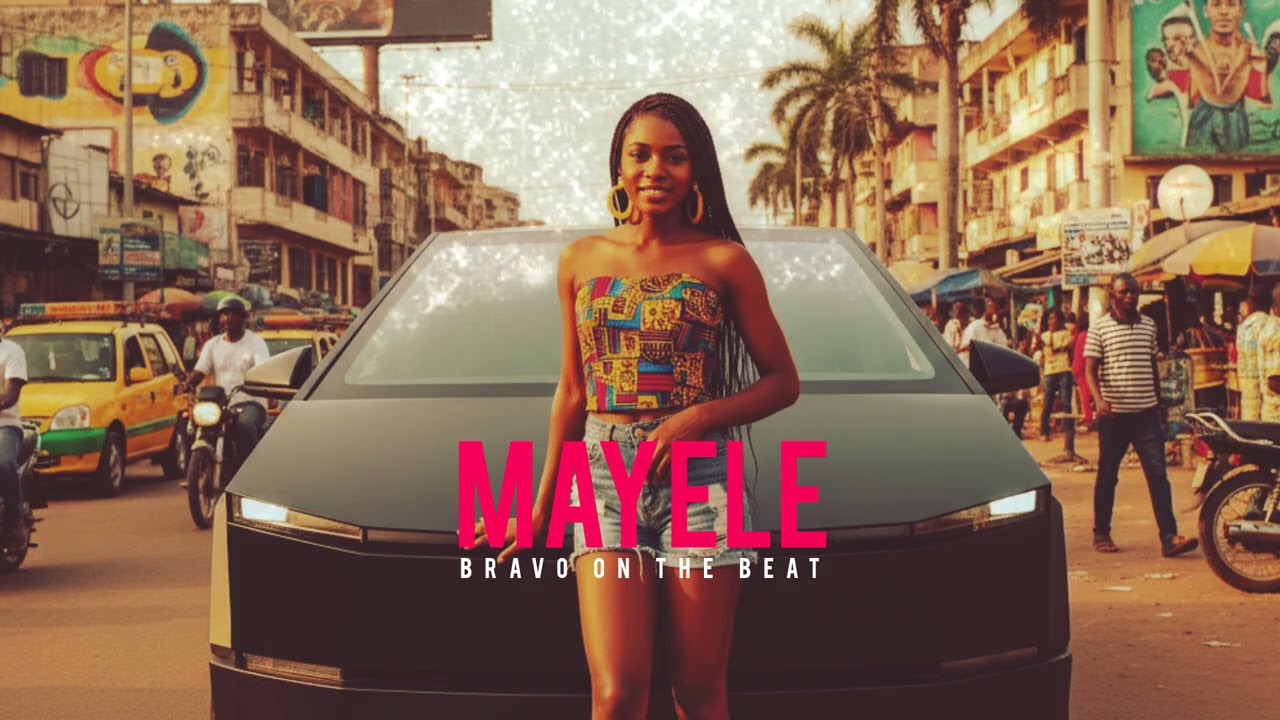 Instrumental_zakalara_x_sins_ninho_a_dieu_instrumental 2026 news