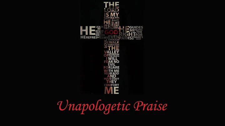 Speak the Name (ft. Natalie Grant) - Koryn Hawthorne