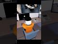盗まれた研究成果シリーズ 総集編2話セット #roblox #ロブロックス #ロブロックス劇場