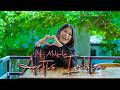 ARTIS INDIA | LITA MELIALA | LAGU KARO TERBARU 2026 ( OFFICIAL MUSIC VIDEO )