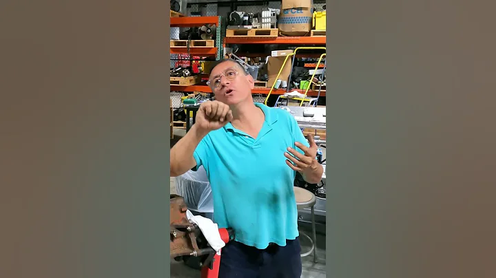 Advancing and Retarding the Timing