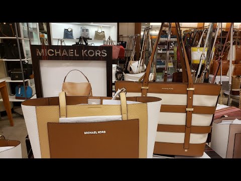 BELK SHOP WITH