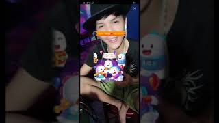 Bigo Hai Lúa Nhạc Chế