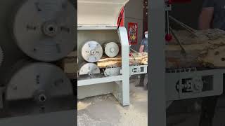 #WoodCutting #MachineWork #Woodworking #Shorts #YouTubeShorts