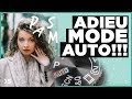 Dis adieu au mode auto et contrle enfin ton appareil photo les modes pasm expliqus 0510