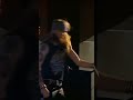 @gunsnroses (Sweet Child o' Mine) #music #rock #entertainment