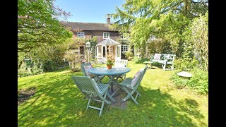 Ivy House Video Tour