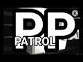 PP PATROL EXTRA BONUS (2013)