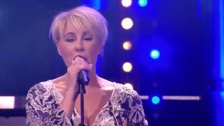 Dana Winner   Ik Laat Je Nu Maar Gaan