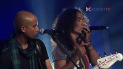 Slank - Satu  - Durasi: 4:57. 