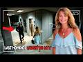 CCTV CAPTURES FOOTAGE NO ONE COULD BEAR TO WATCH | True Crime Documentary