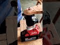 Fresado de curvas en tres dimensiones (Reedición Silla Esqueleto)