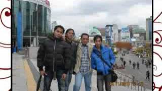 Download Lagu campursari nagih janji,,,,,by wareng and freinds,,, MP3 Download Lagu campursari nagih janji,,,,,by wareng and freinds,,, MP3
