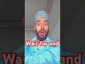 Ham itne acche acche video banaa rahe hain  🤣🤣🤣🤣🤣🤣🤣🤣🤣#funny #comedy #funnymoment #funnyscenes