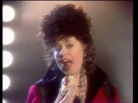 Heart | MTV | Fast Forward