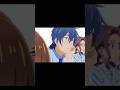 More than married couple but not lovers characters anime shorts