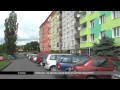 Karlovarsk´y kraj: V´ikendové zpr´avy t´ydne