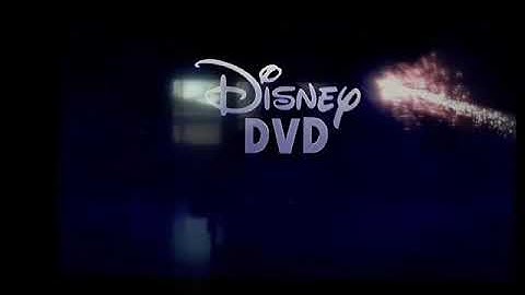 Download Disney Dvd Movies Magic More Mp3 Free And Mp4