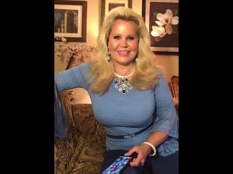 🔥prophetic-word🔥god-is-reconnecting-that-which-has-been-disconnected!