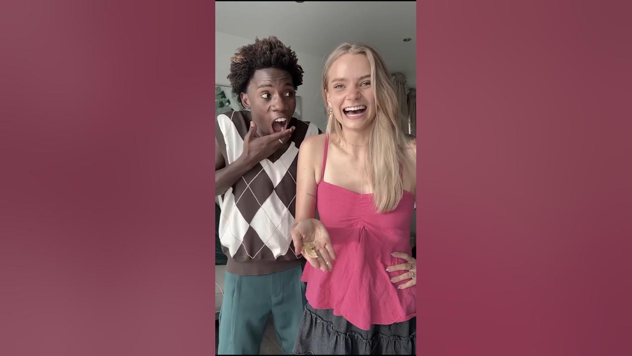 Waka Waka Song πΆ. Power of rubber bands.#shorts #magic #song #wakawaka Waka Waka Song πΆ. Power of rubber bands.#shorts #magic #song #wakawaka