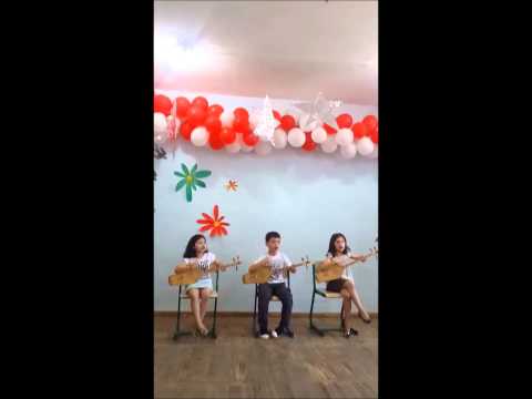 სკოლა საუნჯე