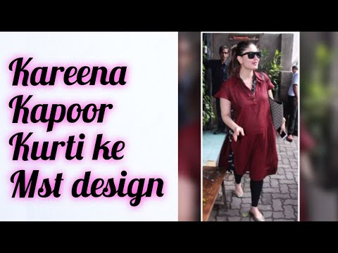 Is This Kareena Kapoor Khan's Best Look Ever?