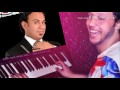 اغنيه عم يا صياد محمود الليثي و عبسلام am ya sayad Mahmoud elathey ft absalam