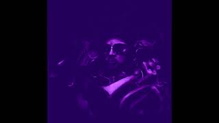 Watch Juicy J Everything All Good video