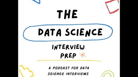Naïve Bayes Classifier