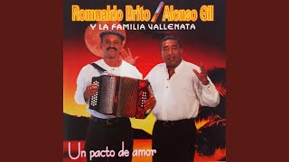 La Chiquilera