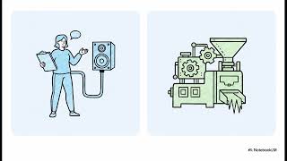 Python DSP Audio Engine