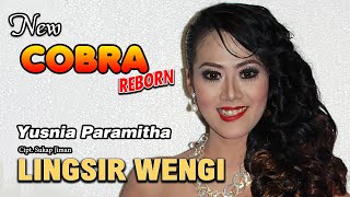 Lingsir Wengi - Yusnia Paramitha - New Cobra