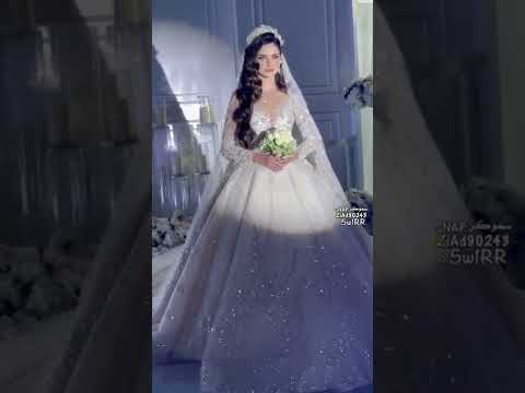 بالهون طلي واقبلي تصميم 